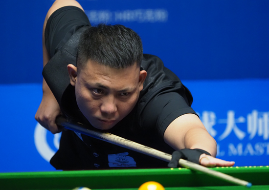 等词汇往往 等词汇往往