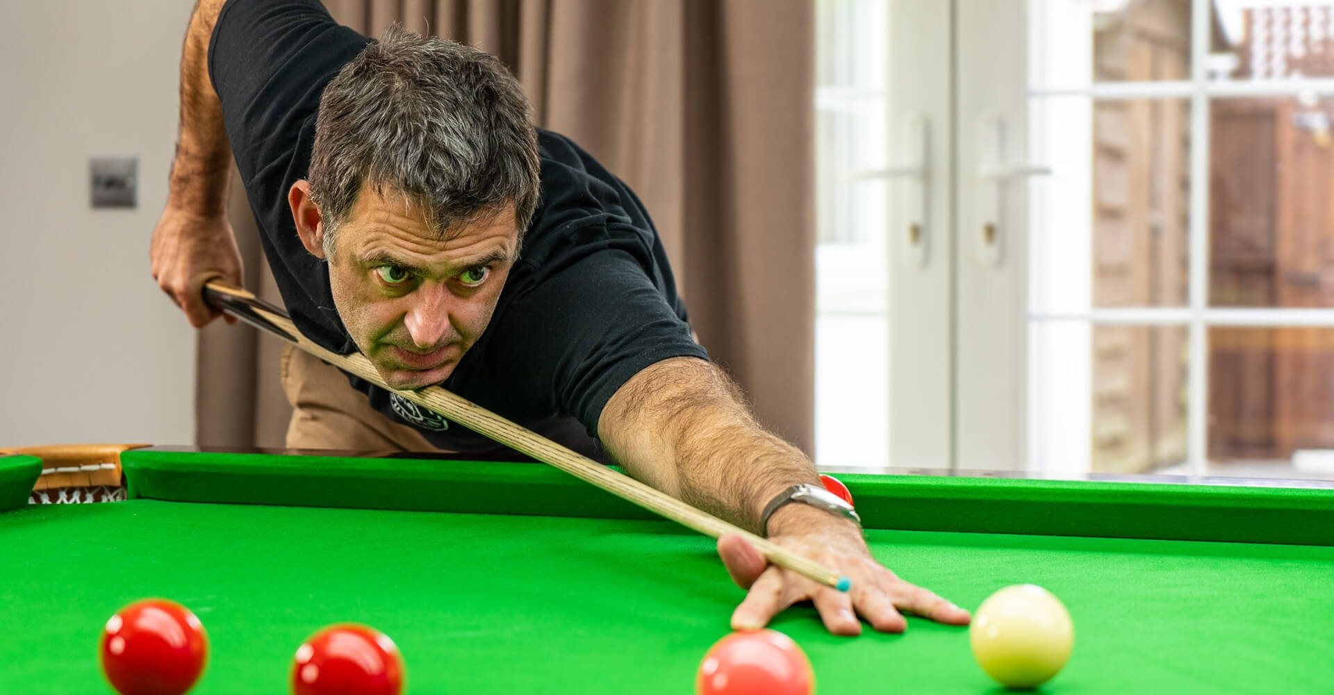 默在积累潜 默在积累潜