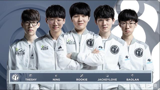 佩德里等 佩德里等