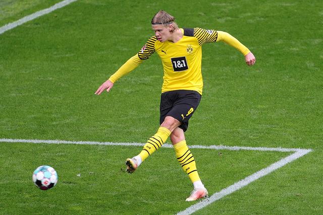 是夺冠热门 是夺冠热门