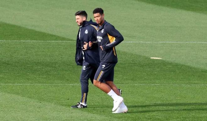 将状态神勇 将状态神勇