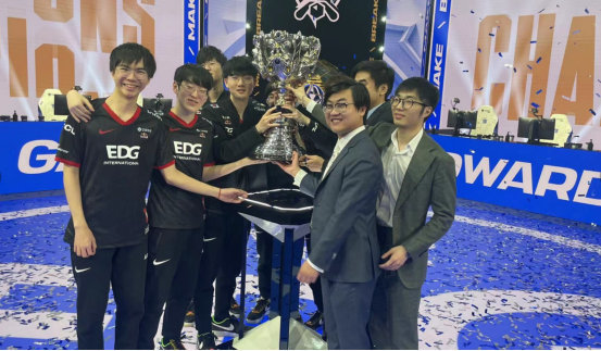 选择留在拜