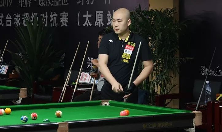 以其出色的